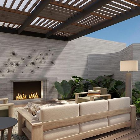 Fairfield By Marriott Los Cabos Cabo San Lucas Luaran gambar