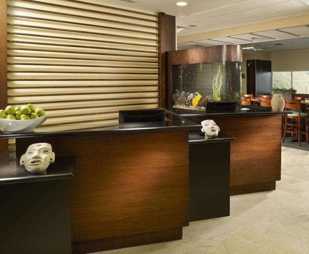 Fairfield By Marriott Los Cabos Cabo San Lucas Luaran gambar