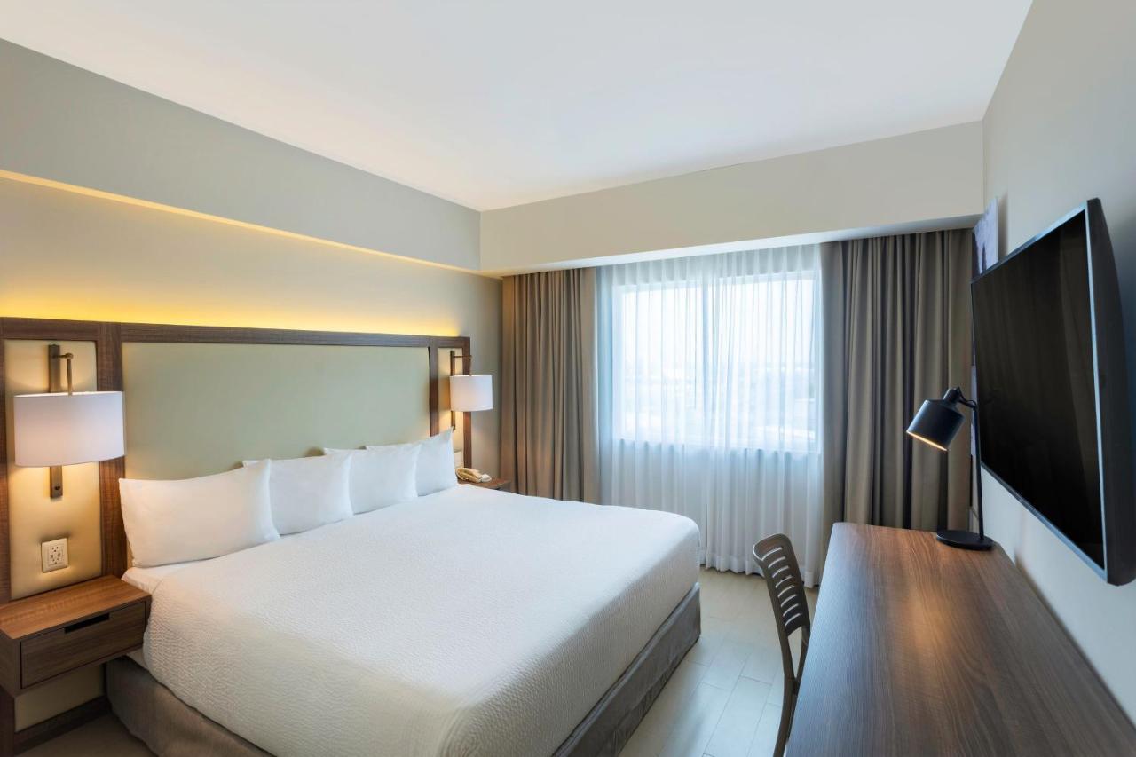 Fairfield By Marriott Los Cabos Cabo San Lucas Luaran gambar