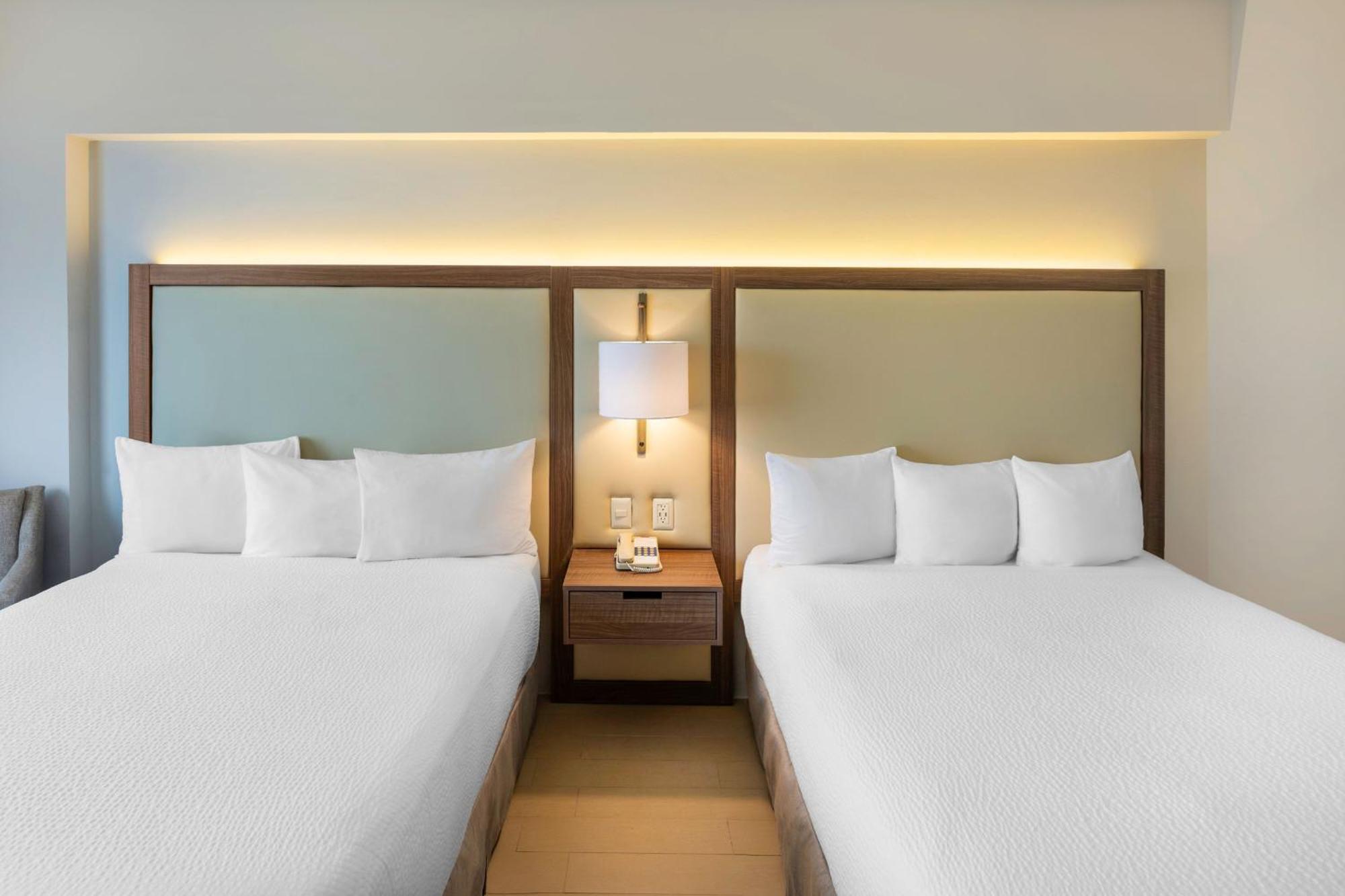 Fairfield By Marriott Los Cabos Cabo San Lucas Luaran gambar