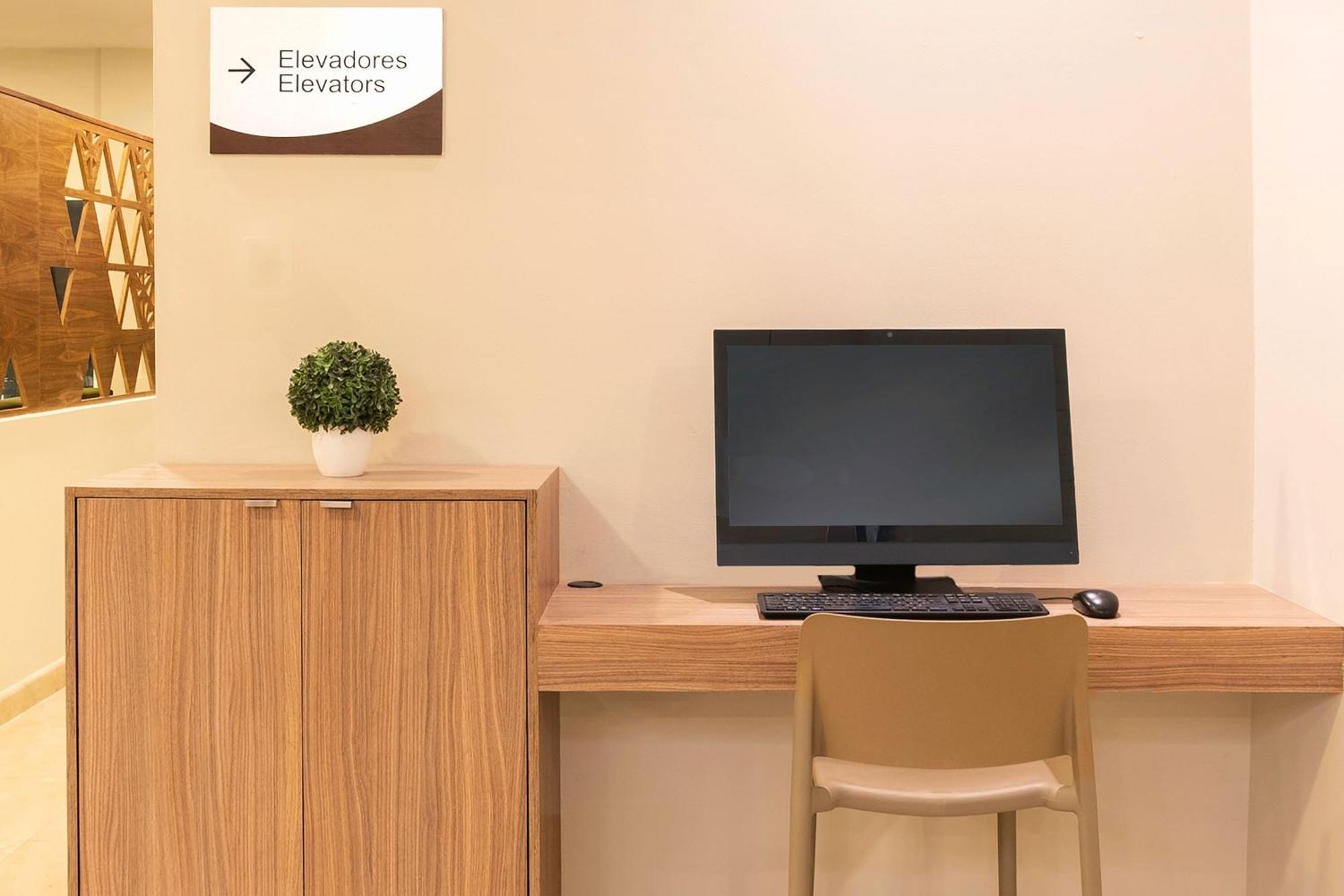 Fairfield By Marriott Los Cabos Cabo San Lucas Luaran gambar