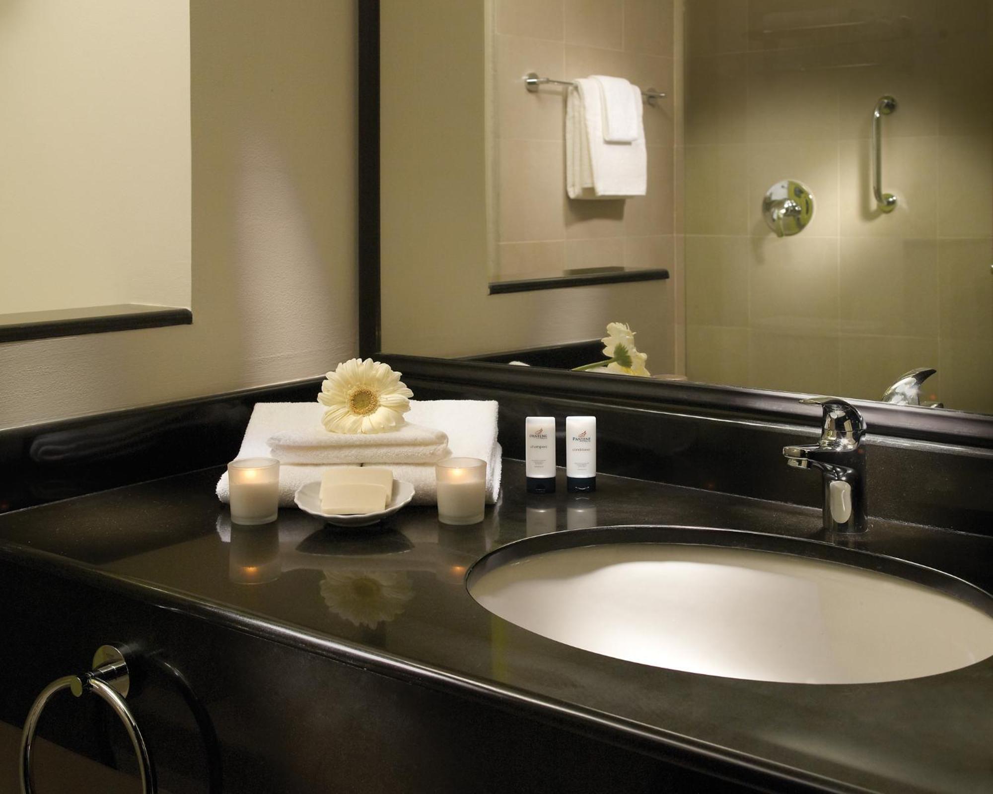 Fairfield By Marriott Los Cabos Cabo San Lucas Luaran gambar