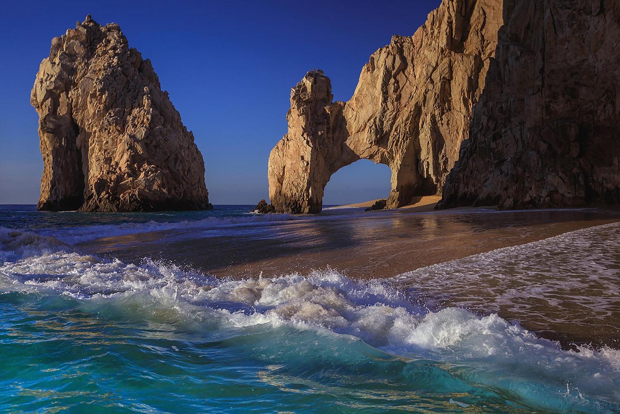 Fairfield By Marriott Los Cabos Cabo San Lucas Luaran gambar