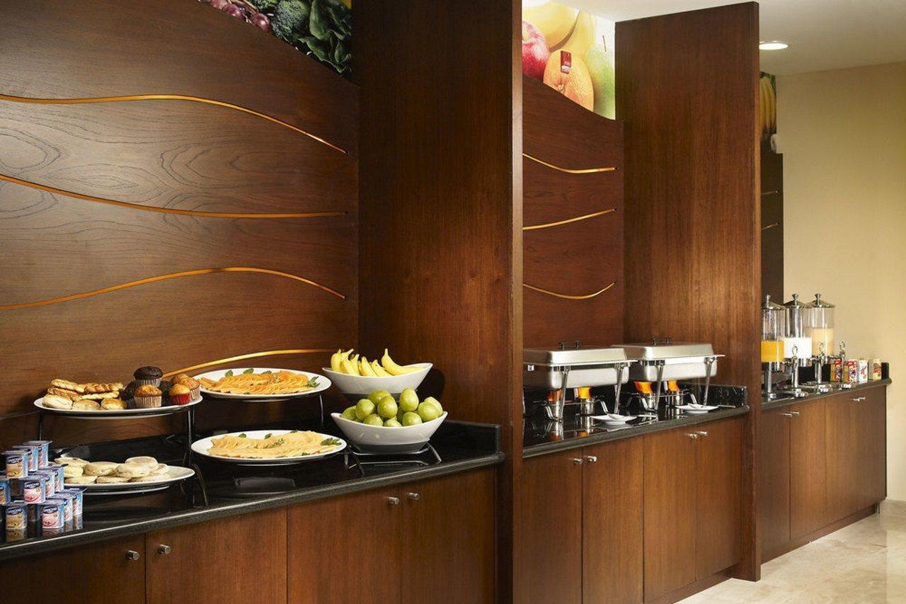 Fairfield By Marriott Los Cabos Cabo San Lucas Luaran gambar