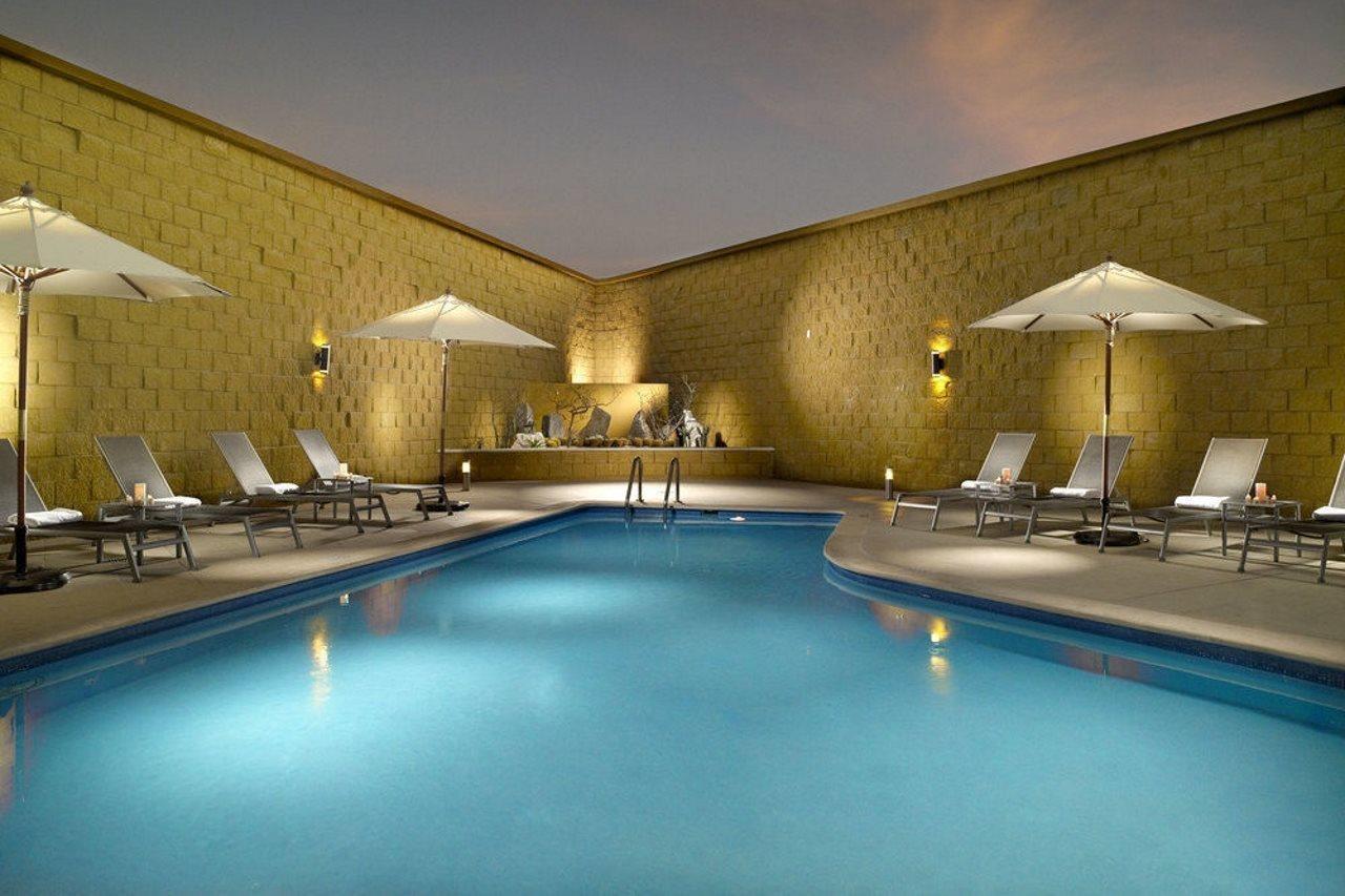 Fairfield By Marriott Los Cabos Cabo San Lucas Luaran gambar