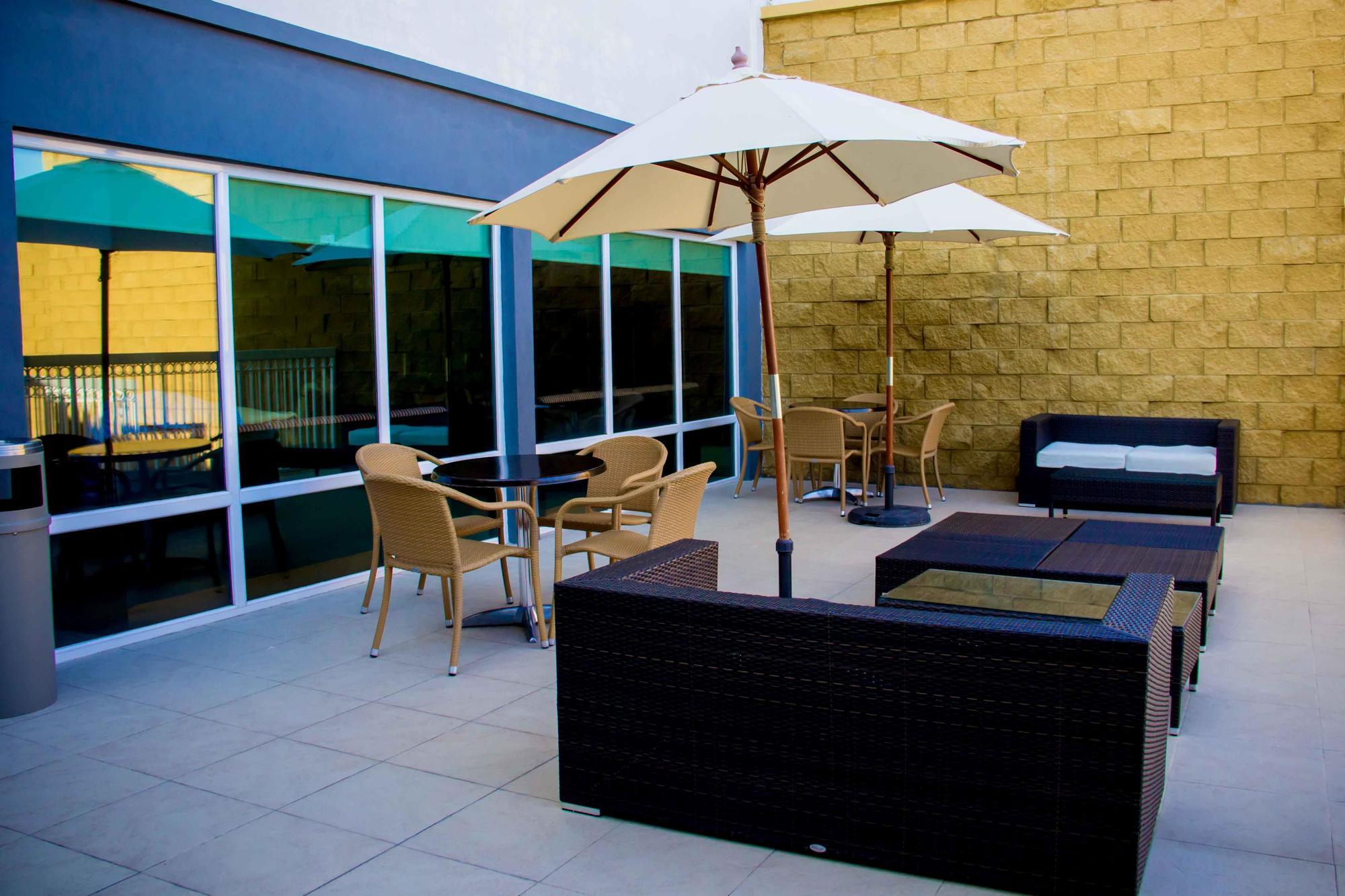 Fairfield By Marriott Los Cabos Cabo San Lucas Luaran gambar