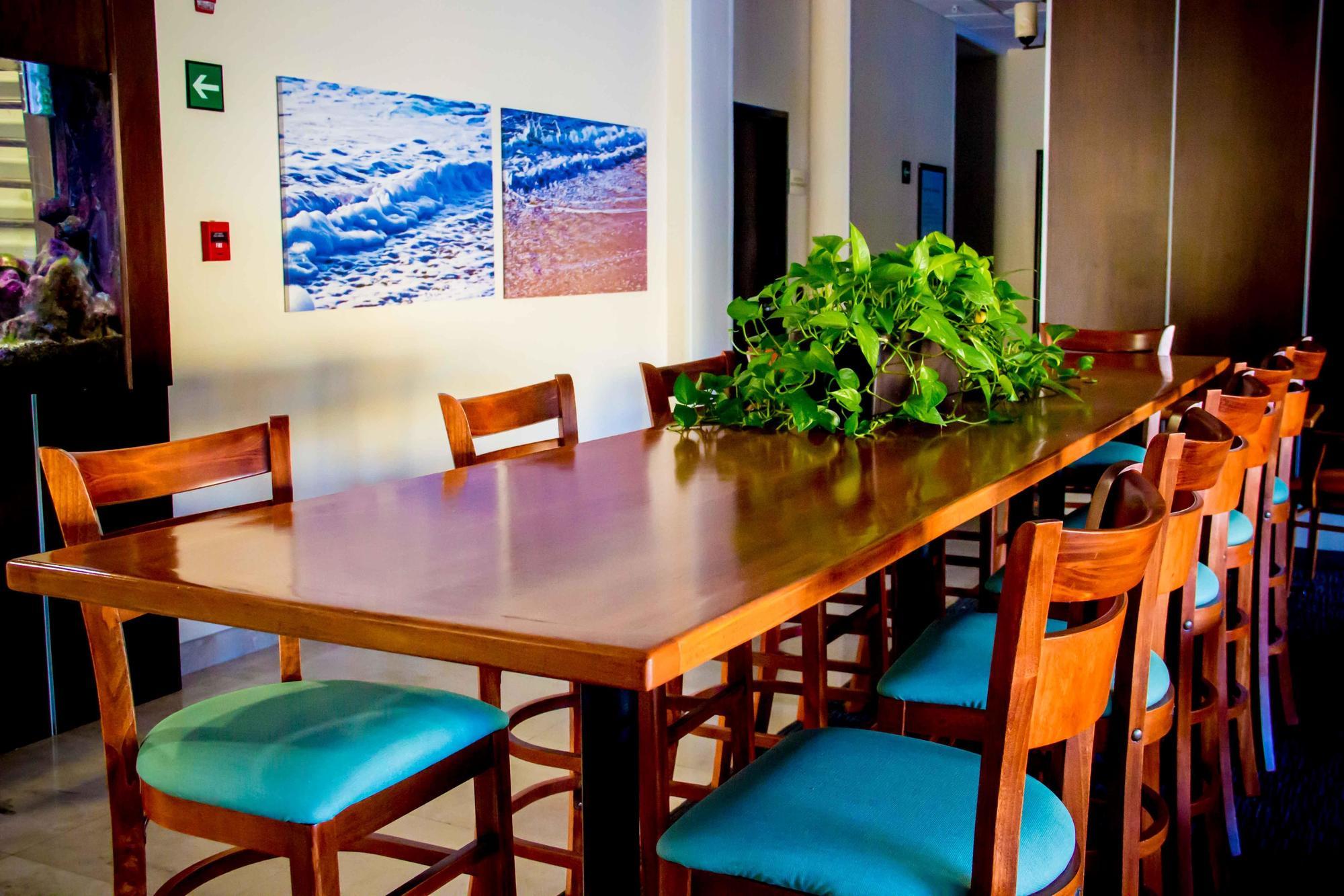 Fairfield By Marriott Los Cabos Cabo San Lucas Luaran gambar