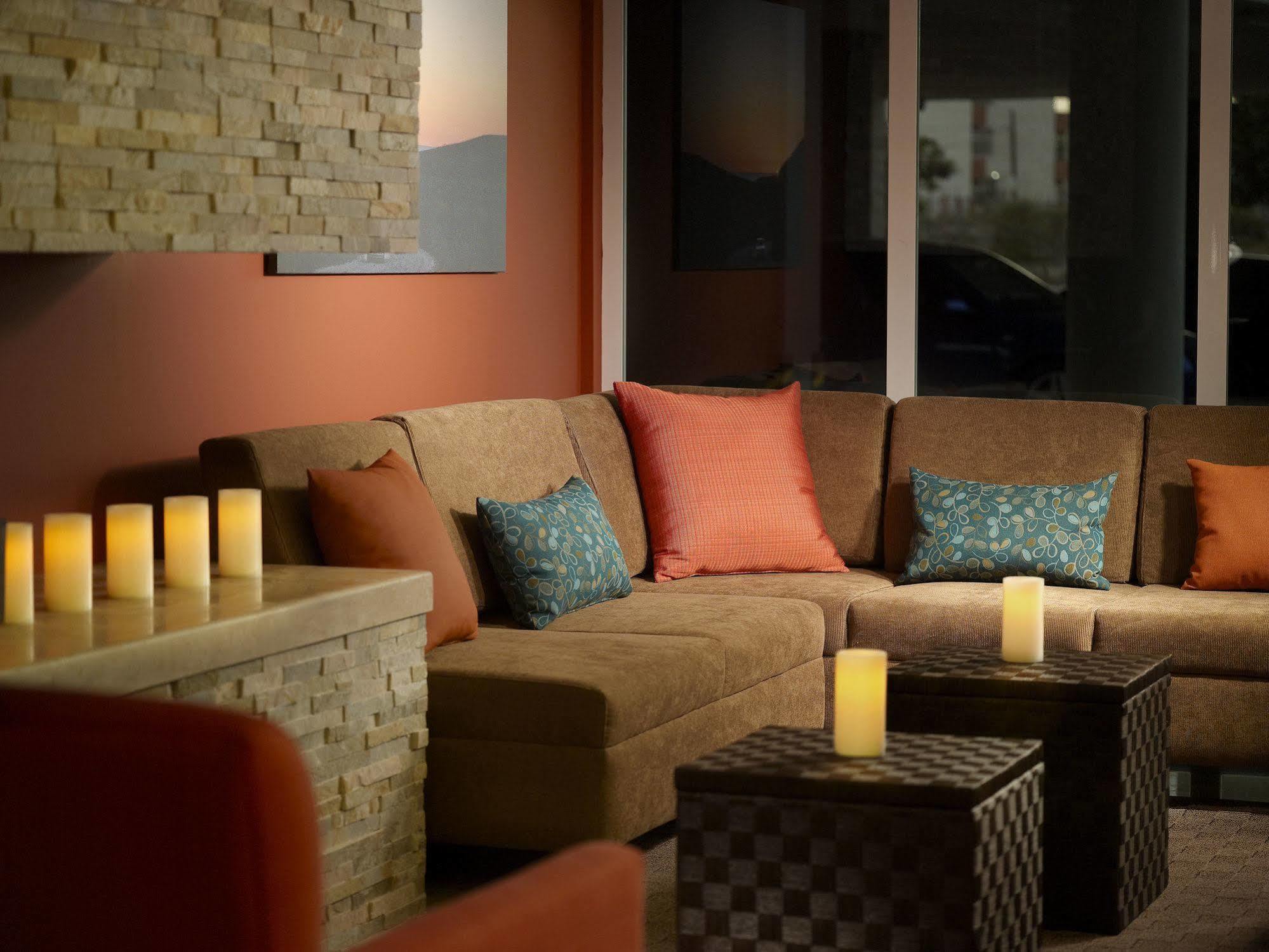 Fairfield By Marriott Los Cabos Cabo San Lucas Luaran gambar
